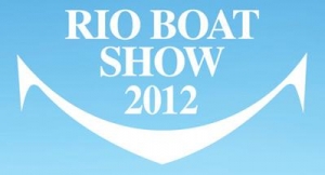 2626 rio boat show